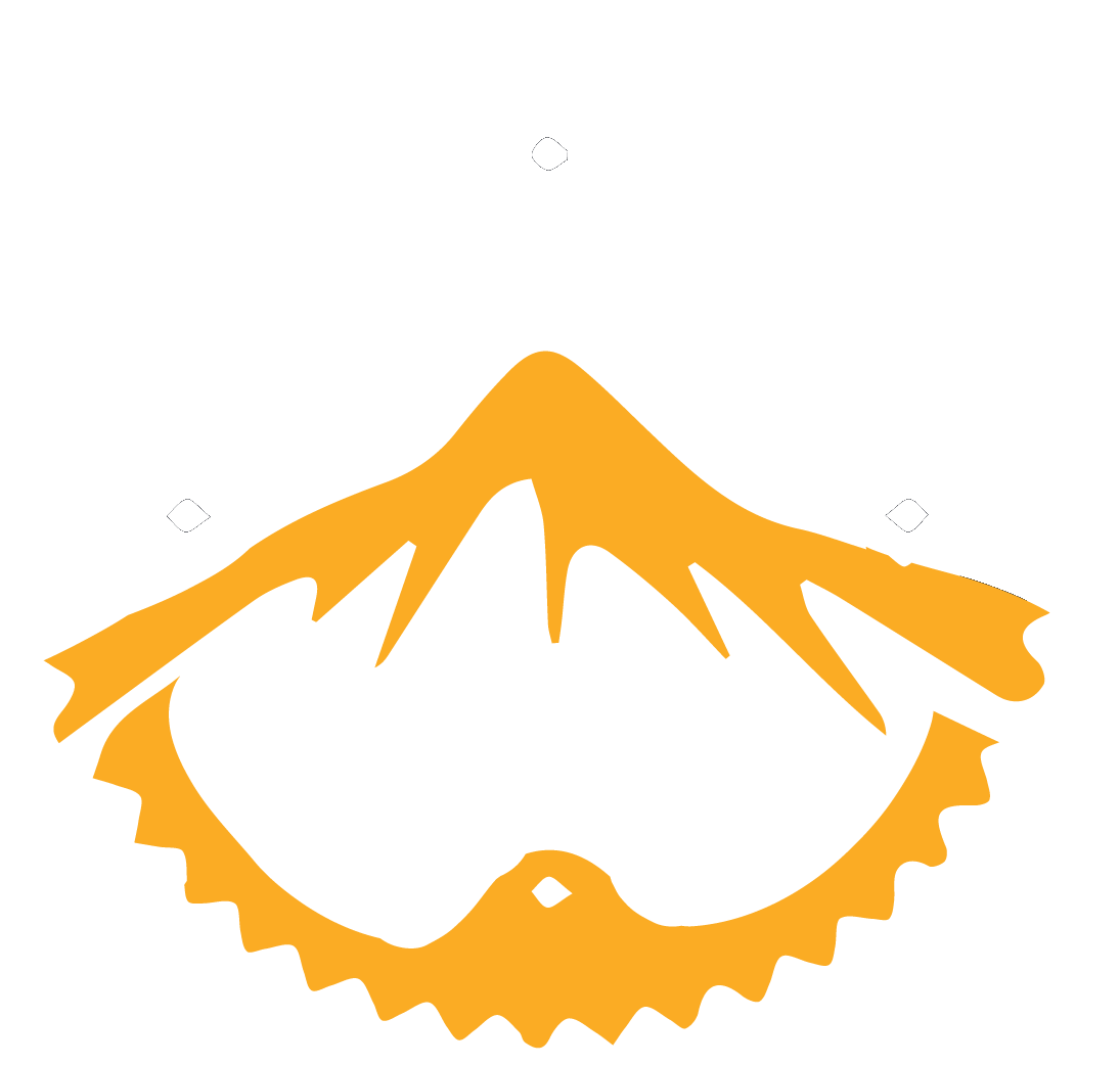 Ashland Devo - Youth Mountain Bike Programs in Ashland, OR