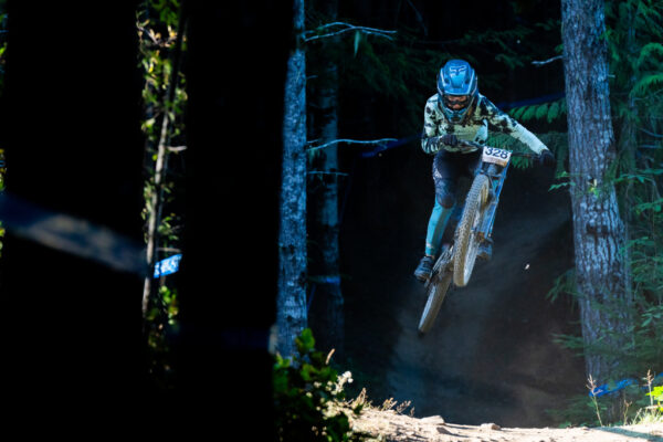 randr-photo-11737143-1024px-by-patrik-zuest