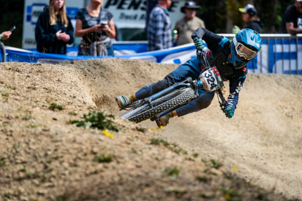 randr-photo-11743532-1024px-by-patrik-zuest